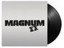Magnum: Magnum II (180g), LP