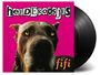 Heideroosjes: Fifi (180g), LP