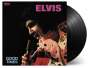 Elvis Presley: Good Times (180g), LP