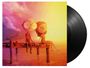 Steven Wilson: Last Day Of June (Original Game Soundtrack) (180g), LP