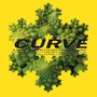 Curve: Fait Accompli (Extended) (180g) (Limited Numbered Edition) (Yellow & Blue Marbled Vinyl), MAX
