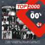 : Top 2000: The 00's (180g), LP,LP