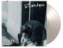 Silverchair: Shade EP (180g) (Limited Numbered Edition) (Black & White Marbled Vinyl), MAX