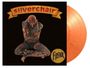 Silverchair: Freak (180g) (Limited Numbered Edition) (Orange & White Marbled Vinyl), MAX