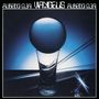 Vangelis: Albedo 0.39 (180g), LP