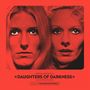 : Daughters Of Darkness (O.S.T.) (180g), LP