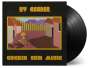 Ry Cooder: Chicken Skin Music (180g), LP