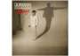 Armin Van Buuren: Mirage (180g), LP,LP