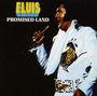 Elvis Presley: Promised Land (180g), LP