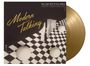 Modern Talking: You Can Win If You Want (180g) (Limited Numbered Edition) (Gold Vinyl) (45 RPM), MAX