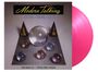 Modern Talking: Cheri, Cheri Lady (180g) (Limited Numbered Edition) (Translucent Pink Vinyl), MAX