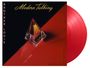 Modern Talking: Brother Louie (180g) (Limited Numbered Edition) (Red Vinyl), MAX