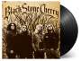 Black Stone Cherry: Black Stone Cherry (180g), LP