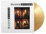Harem Scarem: Harem Scarem (180g) (Limited Numbered Edition) (Gold Vinyl), LP