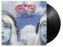 Cibo Matto: Stereo Type A (180g), LP,LP