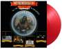 Bernie Worrell: All The Woo In The World (180g) (Limited Numbered Edition) (Translucent Red Vinyl), LP