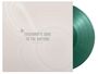 : Everybody's Gone To The Rapture (180g) (Limited Numbered Edition) (Solid Green Vinyl), LP,LP