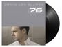 Armin Van Buuren: 76 (180g), LP,LP