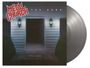 Metal Church: The Dark (180g) (Limited Numbered Edition) (Silver Vinyl), LP