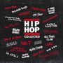 : Hip Hop Collected (180g), LP,LP