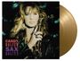 Candy Dulfer: Saxuality (180g) (Limited Numbered Edition) (Gold Vinyl), LP
