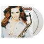 Candy Dulfer: Big Girl (30th Anniversary) (180g) (Limited Edition) (White Vinyl), LP,LP