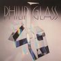 Philip Glass: Glassworks (180g) (Crystal Clear Vinyl), LP