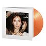 Natalie Imbruglia: Male (10th Anniversary) (180g) (Limited Numbered Edition) (Orange & White Marbled Vinyl), LP