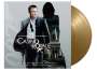 : Casino Royale (180g) (Limited Numbered Edition) (Gold Vinyl), LP,LP
