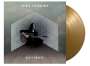 Jasper Steverlinck: Night Prayer (180g) (Limited Numbered Edition) (Gold Vinyl), LP,LP