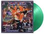 Sugar Ray: Floored (180g) (Limited Numbered Edition) (Translucent Green Vinyl), LP