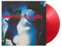 Ministry: Sphinctour (180g) (Limited Numbered Edition) (Translucent Red Vinyl), LP,LP