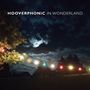 Hooverphonic: In Wonderland (180g) (Limited Numbered Edition) ("Dark Clouds" Marble Vinyl), LP