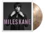 Miles Kane: Colour Of The Trap (180g) (Limited Numbered Edition) (Smoke Vinyl), LP