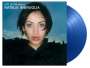 Natalie Imbruglia: Left Of The Middle (180g) (Limited 25th Anniversary Numbered Edition) (Transparent Blue Vinyl), LP