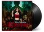 Within Temptation: The Unforgiving (180g) (Expanded Edition), LP,LP