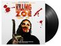 : Killing Zoe (180g), LP