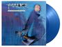 Malice: License To Kill (180g) (Limited Numbered Edition) (Translucent Blue Vinyl), LP