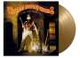 William "Bootsy" Collins: One Giveth, The Count Taketh Away (180g) (Limited Numbered Edition) (Gold Vinyl), LP