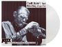Chet Baker: Live In Rosenheim (35th Anniversary) (180g) (Limited Numbered Edition) (White Vinyl), LP,LP
