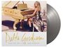 Delta Goodrem: Child Of The Universe (180g) (Limited Numbered Edition) (Silver Vinyl), LP,LP