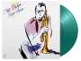 Chet Baker: Sings Again (180g) (Limited Numbered Edition) (Aquamarine Vinyl), LP