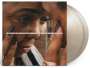 Césaria Évora: Nha Sentimento (180g) (Limited Numbered 15th Anniversary Edition) (Crystal Clear Vinyl), LP,LP
