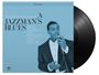 : A Jazzman's Blues (180g), LP