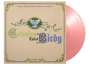 : Catherine Called Birdy (180g) (Limited Numbered Edition) (Pink & White Marbled Vinyl), LP,LP
