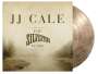J.J. Cale: The Silvertone Years (180g) (Limited Numbered Edition) (Smoke Vinyl), LP,LP
