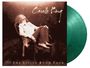Carole King: The Living Room Tour (180g) (Limited Numbered Edition) (Green Marbled Vinyl), LP,LP