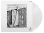 Insect Trust: Hoboken Saturday Night (180g) (Limited Numbered Edition) (Crystal Clear Vinyl), LP