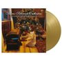 Trans-Siberian Orchestra: The Ghosts Of Christmas Eve (180g) (Limited Numbered Edition) (Gold Vinyl), LP