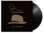 Frank Sinatra: Collected (180g), LP,LP